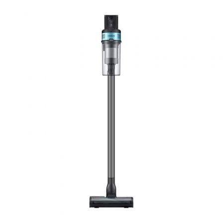 Aspirador Escoba con batería Samsung Jet 75B Pet/ 21.6V/ Autonomía 210 Min
