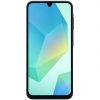 Smartphone Samsung Galaxy A16 4GB/ 128GB/ 6.7"/ 5G/ Negro Azul