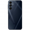 Smartphone Samsung Galaxy A16 4GB/ 128GB/ 6.7"/ 5G/ Negro Azul