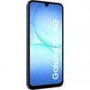 Smartphone Samsung Galaxy A17 4GB/ 128GB/ 6.7"/ Negro