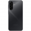 Smartphone Samsung Galaxy A17 4GB/ 128GB/ 6.7"/ Negro