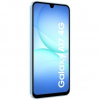 Smartphone Samsung Galaxy A17 4GB/ 128GB/ 6.7"/ Azul