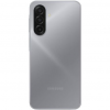 Smartphone Samsung Galaxy A17 4GB/ 128GB/ 6.7"/ Gris