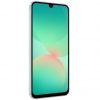 Smartphone Samsung Galaxy A26 6GB/ 128GB/ 6.7"/ 5G/ Blanco