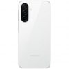 Smartphone Samsung Galaxy A26 6GB/ 128GB/ 6.7"/ 5G/ Blanco