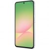 Smartphone Samsung Galaxy A56 8GB/ 128GB/ 6.7"/ 5G/ Verde Oliva