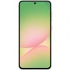 Smartphone Samsung Galaxy A56 8GB/ 128GB/ 6.7"/ 5G/ Gris Claro