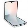 Smartphone Samsung Galaxy Z Flip7 FE 8GB/ 128GB/ 6.7"/ 5G/ Blanco