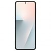 Smartphone Samsung Galaxy Z Flip7 FE 8GB/ 128GB/ 6.7"/ 5G/ Blanco