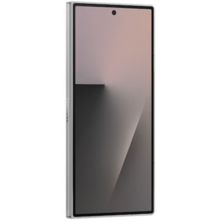 Smartphone Samsung Galaxy Z Fold7 12GB/ 512GB/ 8"/ 5G/ Gris Plata