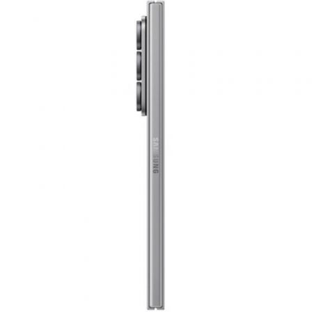 Smartphone Samsung Galaxy Z Fold7 12GB/ 512GB/ 8"/ 5G/ Gris Plata