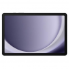 Tablet Samsung Galaxy Tab A9+ 11"/ 8GB/ 256GB/ Octacore/ Gris Grafito