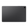 Tablet Samsung Galaxy Tab A9+ 11"/ 8GB/ 256GB/ Octacore/ Gris Grafito