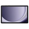 Tablet Samsung Galaxy Tab A9+ 11"/ 6GB/ 128GB/ Octacore/ 5G/ Gris Grafito