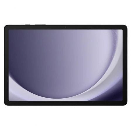 Tablet Samsung Galaxy Tab A9+ 11"/ 6GB/ 128GB/ Octacore/ 5G/ Gris Grafito