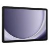 Tablet Samsung Galaxy Tab A9+ 11"/ 6GB/ 128GB/ Octacore/ 5G/ Gris Grafito