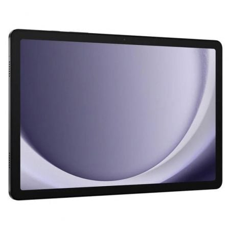 Tablet Samsung Galaxy Tab A9+ 11"/ 6GB/ 128GB/ Octacore/ 5G/ Gris Grafito