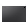 Tablet Samsung Galaxy Tab A9+ 11"/ 6GB/ 128GB/ Octacore/ 5G/ Gris Grafito