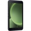 Tablet Samsung Galaxy Tab Active5 8"/ 6GB/ 128GB/ Octacore/ 5G/ Verde