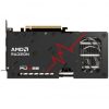 Tarjeta Gráfica Sapphire Pulse Radeon RX 9060 XT Gaming OC/ 16GB GDDR6