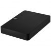 Disco Externo Seagate Expansion 4TB/ 2.5"/ USB 3.0