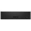 Disco Externo Seagate Expansion 4TB/ 2.5"/ USB 3.0