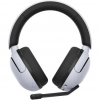 Auriculares Gaming Inalámbricos con Micrófono Sony Inzone H5/ Blancos