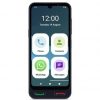Smartphone SPC Zeus 2 Pro 4GB/ 128GB/ 6.1"/ 4G/ Azul Navy