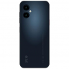 Smartphone SPC Zeus 2 Pro 4GB/ 128GB/ 6.1"/ 4G/ Azul Navy