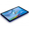 Tablet SPC Gravity 11" 6th/ 4GB/ 128GB/ Octacore/ Aluminio/ Azul