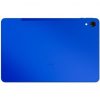 Tablet SPC Gravity 11" 6th/ 4GB/ 128GB/ Octacore/ Aluminio/ Azul