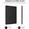 Funda Subblim Shock Case Lenovo Tab 2025 10,1"/ Negra