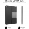 Funda Subblim Shock Case Lenovo Tab Plus 2025 11,5"/ Negra