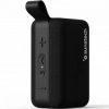 Altavoz con Bluetooth Sunstech Go Beat/ 8W/ 2.0