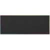 Alfombrilla Mars Gaming MMP224/ 880 x 330 x 3mm/ Negra
