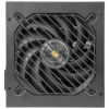 Fuente de Alimentación Mars Gaming MPB650SIM/ 650W/ Ventilador 12cm/ 80 Plus Bronze