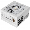Fuente de Alimentación Mars Gaming MPB650SIM/ 650W/ Ventilador 12cm/ 80 Plus Bronze