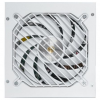 Fuente de Alimentación Mars Gaming MPB650SIM/ 650W/ Ventilador 12cm/ 80 Plus Bronze