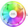 Ventilador con Disipador Mars Gaming MCPU120/ 12cm