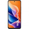 Smartphone TCL 605 8GB/ 256GB/ 6.7"/ Azul Medianoche