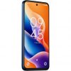 Smartphone TCL 605 8GB/ 256GB/ 6.7"/ Azul Medianoche