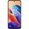 Smartphone TCL 60 SE 8GB/ 512GB/ 6.7"/ Negro