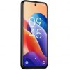 Smartphone TCL 60 SE 8GB/ 512GB/ 6.7"/ Negro