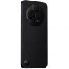 Smartphone TCL 60 SE 8GB/ 512GB/ 6.7"/ Negro