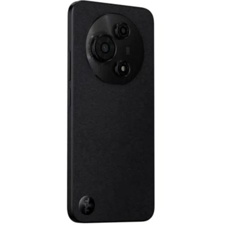 Smartphone TCL 60 SE 8GB/ 512GB/ 6.7"/ Negro