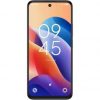 Smartphone TCL 60 SE 8GB/ 512GB/ 6.7"/ Blanco Puro