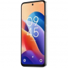 Smartphone TCL 60 SE 8GB/ 512GB/ 6.7"/ Blanco Puro