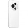 Smartphone TCL 60 SE 8GB/ 512GB/ 6.7"/ Blanco Puro