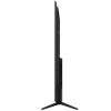 Televisor TCL 75P6K 75"/ Ultra HD 4K/ Smart TV/ WiFi