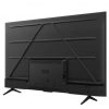 Televisor TCL 75P6K 75"/ Ultra HD 4K/ Smart TV/ WiFi